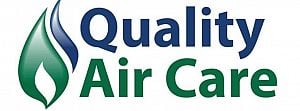 Quality Air Care Heating & Air Conditioning