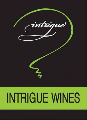 Intrigue Wines