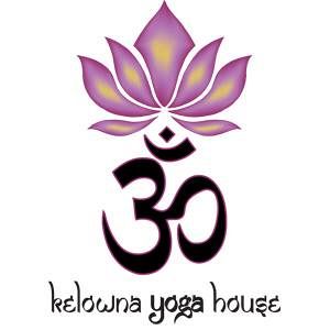Kelowna Yoga House
