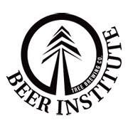 Tree Brewing Beer Institute
