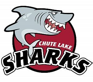 Chute Lake Elementary