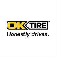 OK Tire - Springfield