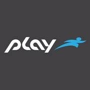 Play Stores Inc.
