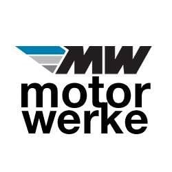 MW Motor Werke