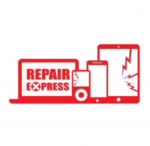 Repair Express