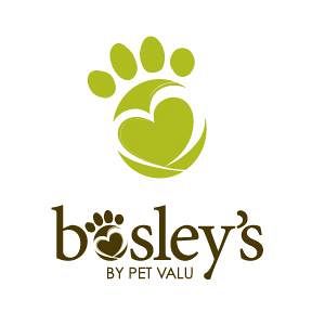 Bosley's Pet Food Plus Kelowna