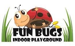 Fun Bugs Indoor Playground