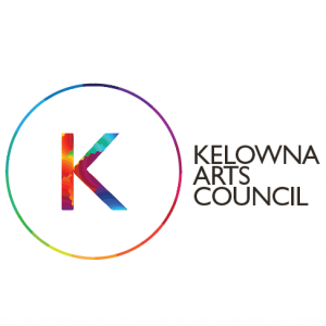 Kelowna Arts Council