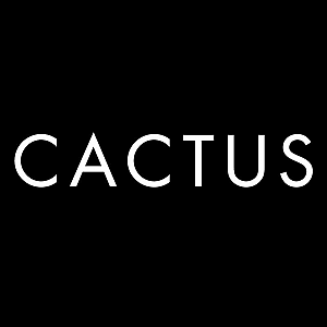 Cactus Club Cafe - Banks Road