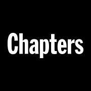 Chapters Indigo