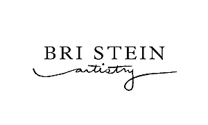 Bri Stein Artistry 