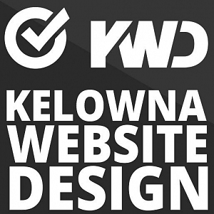 Kelowna Website Design