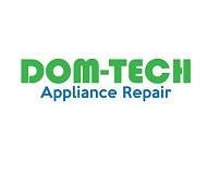 Dom-Tech Appliance Repair