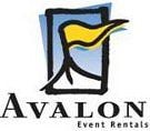 Avalon Event Rentals