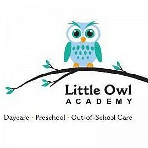 Little Owl Academy | Kettle Valley