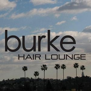 Burke Hair Lounge