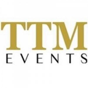 TTM Events