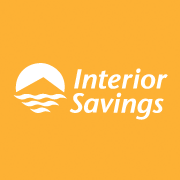 Interior Savings Credit Union - Rutland Branch