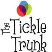 The Tickle Trunk