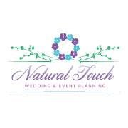 Natural Touch Wedding and Event Planning