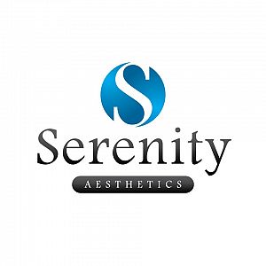 Serenity Aesthetics Laser & Advanced Skin Care Inc