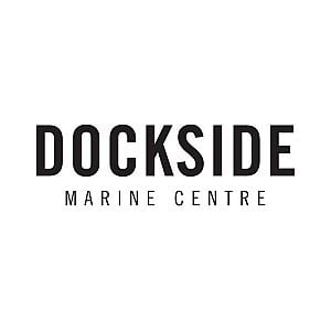 Dockside Marine Centre