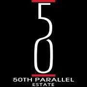 50th Parallel Estate Winery