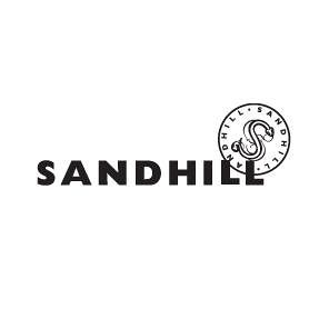 Sandhill Winery