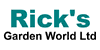 Rick's Garden World Ltd