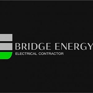 Bridge Energy