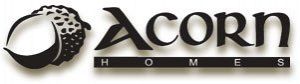 Acorn Communities Ltd.