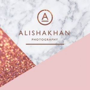 Alisha Khan Photography