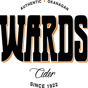 Wards Cider
