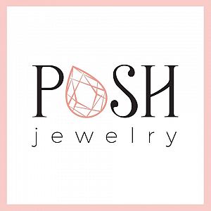 Posh Jewelry