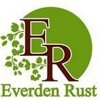 Everden Rust Funeral Services and Crematorium