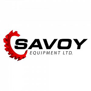 Savoy Equipment