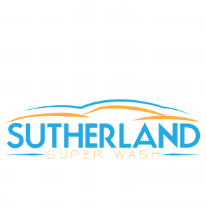 Sutherland Super Wash