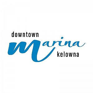 Downtown Marina Kelowna