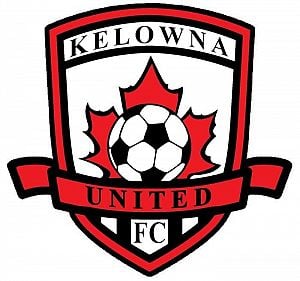 Kelowna United FC