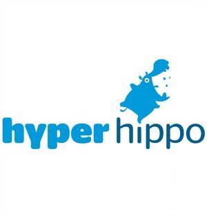 Hyper Hippo
