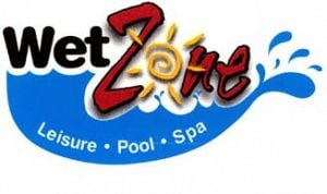 Wet Zone Leisure-Pool-Spa