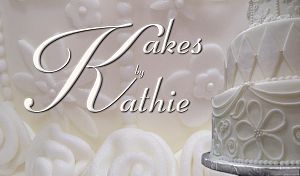 Kakes By Kathie