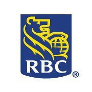 Royal Bank of Canada - Main Kelowna