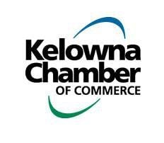 Kelowna Chamber Of Commerce - Business After Hours