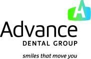 Advance Dental Group