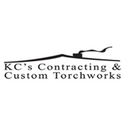 KC's Contracting & Custom Torchworks