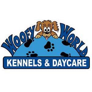 Woofy World Kennels and Daycare