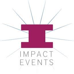 Impact Events