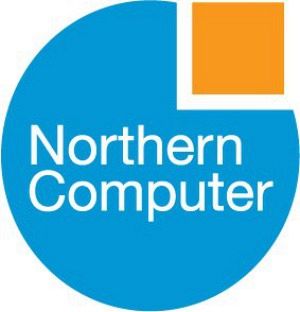 Northern Computers Inc