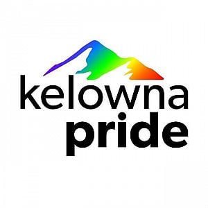 Kelowna Pride Festival
